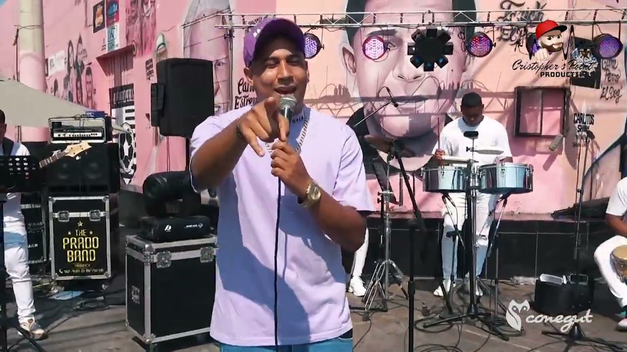 SOLO POR UN BESO - ARAMIS