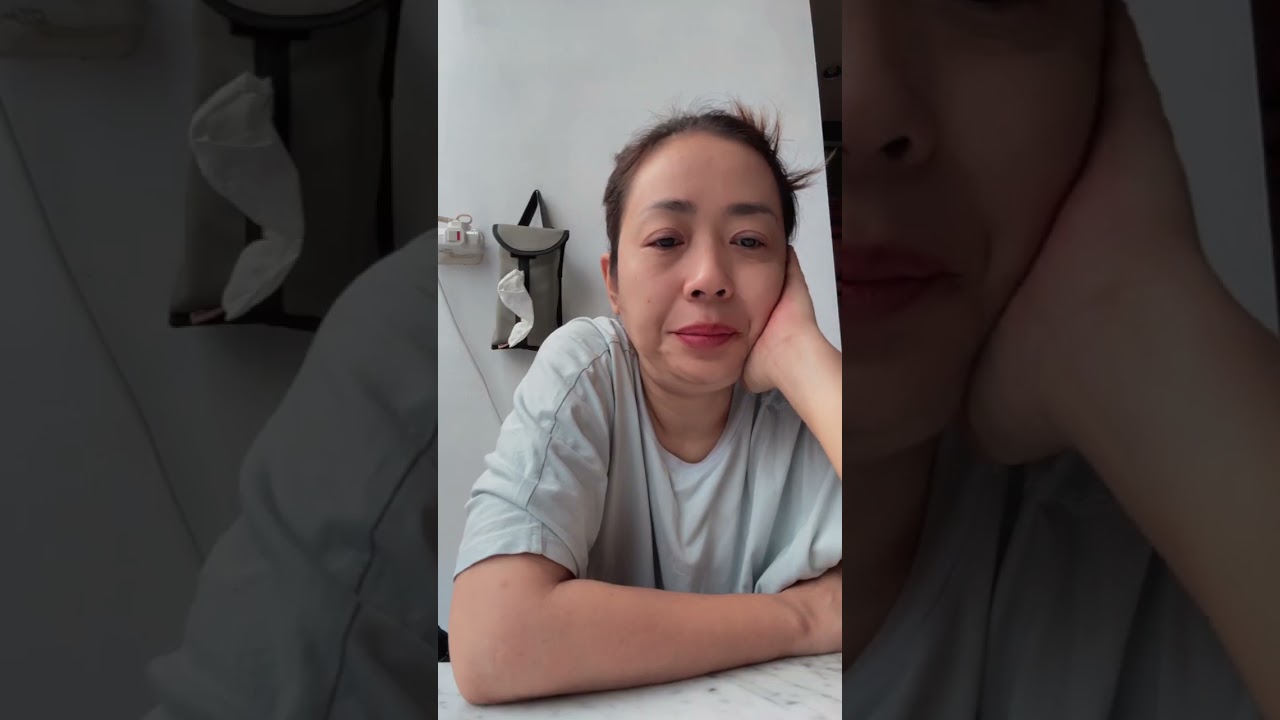 Soimah Pancawati live