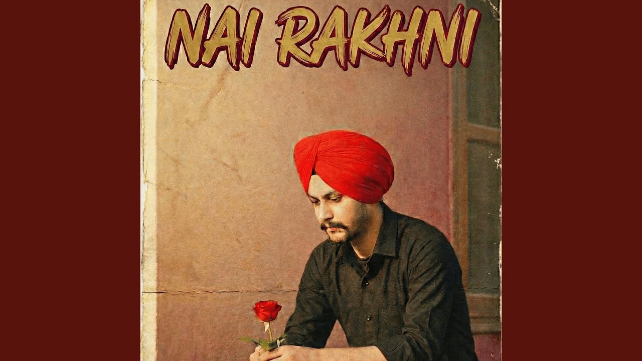 Nai Rakhni