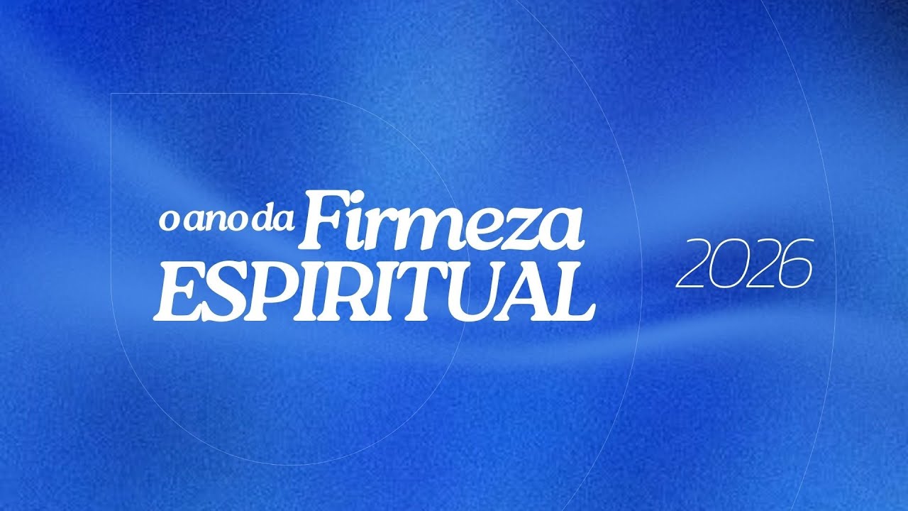 Culto de Adoração| Bom Pastor Delaware