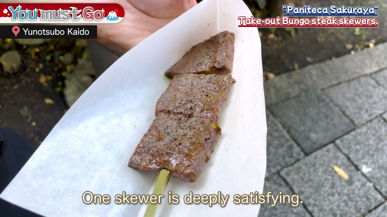 Yufuin Travel Guide: Streets, Food & Stunning Views!