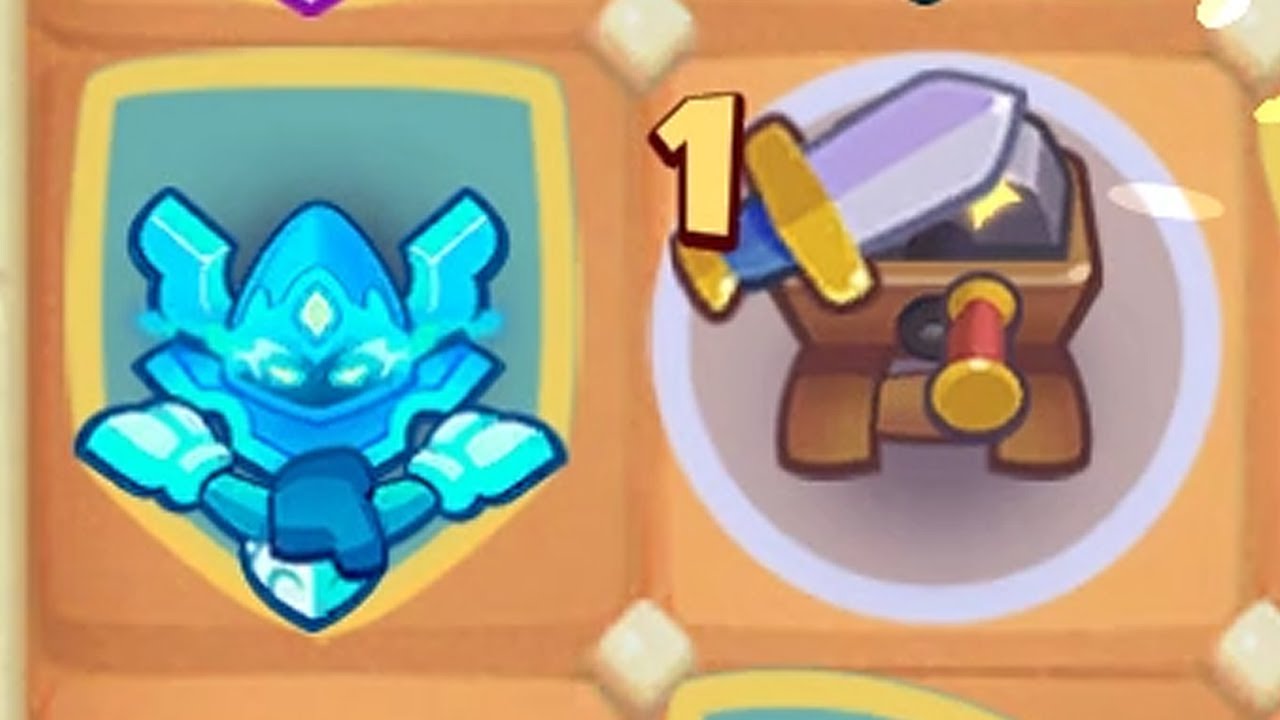 HOW TO PLAY BOREAS RUSH ROYALE 2024 ! | RUSH ROYALE TUTORIAL BEST DECK