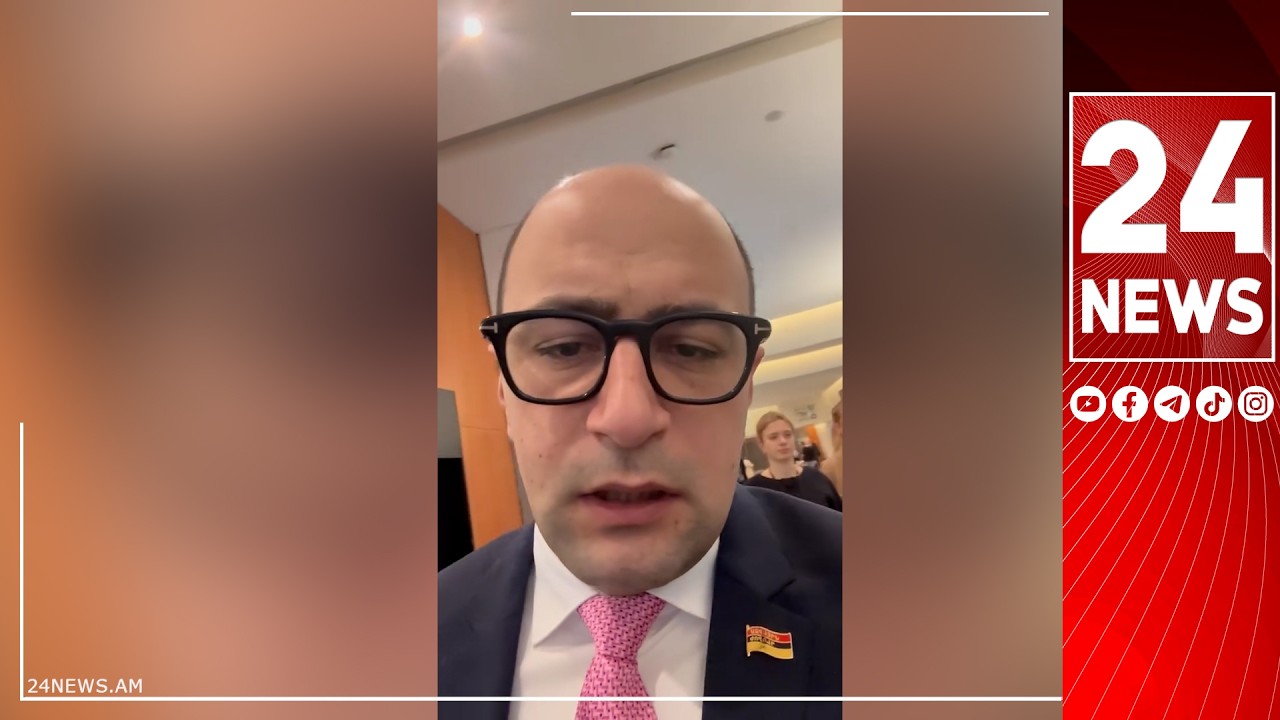 ՔՊ-ն ձեռնպահ է քվեարկել բանաձևին, որով կոչ էր արվում Բաքվին չխառնվել ՀՀ ներքին գործերին