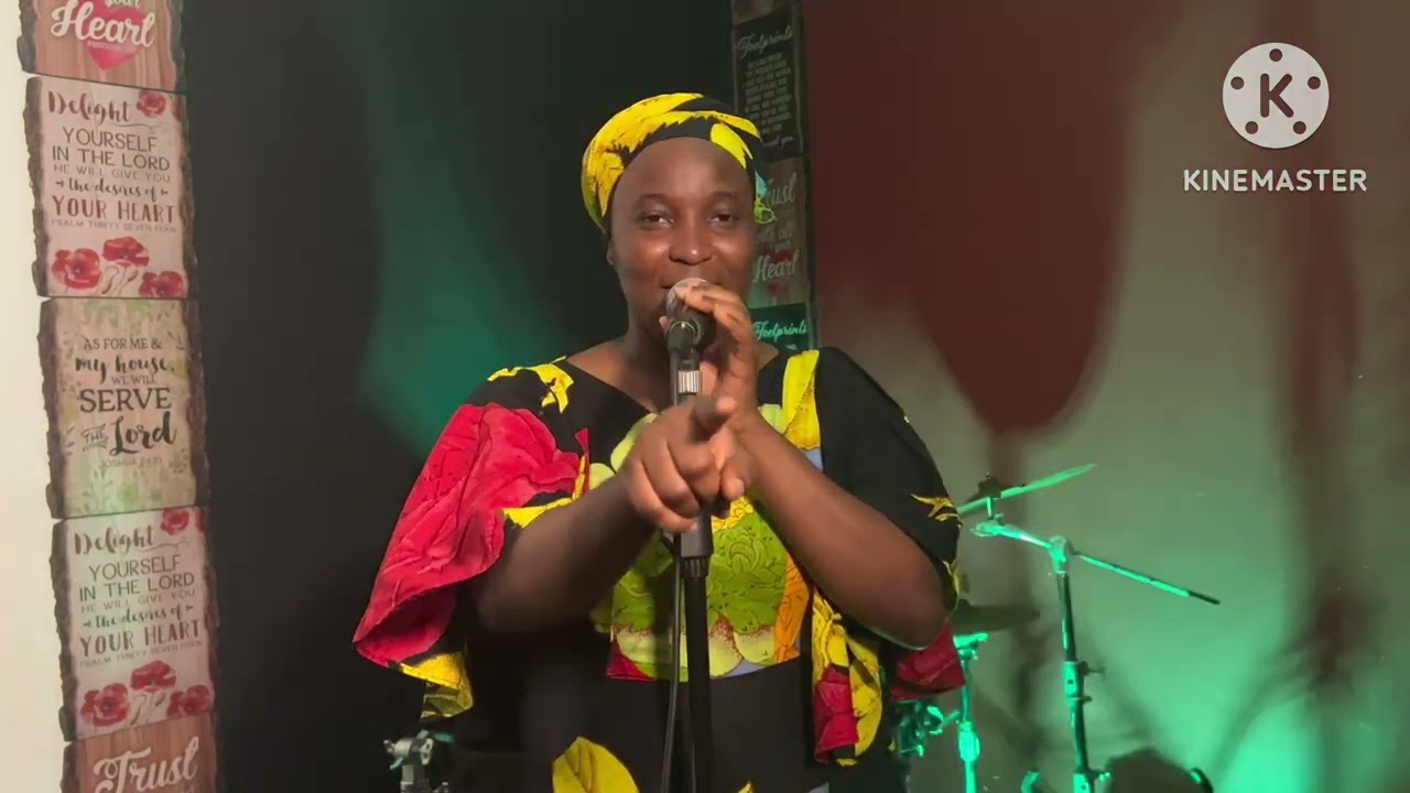 Jesus is coming soon. The Lord commands everyone to repent now