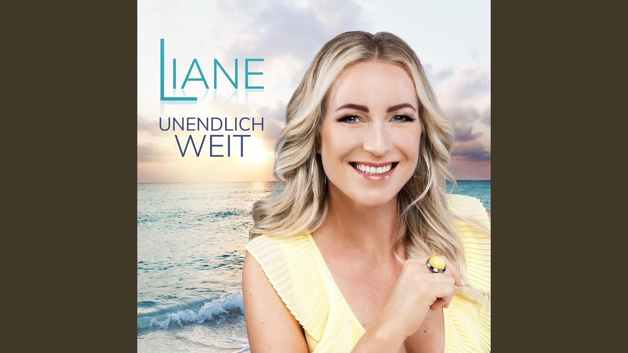Unendlich weit