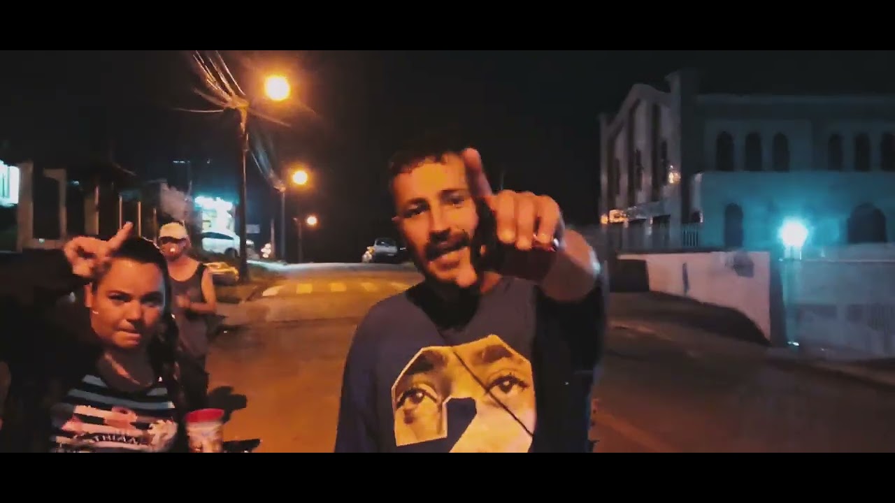 Aline RJE | S7RAGO l Leblon041 - Pupila de tolo