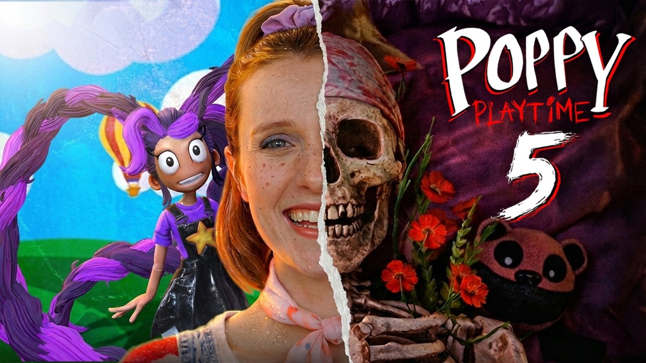 The Punishment of Gracie Green: Becoming Lilly Lovebraids