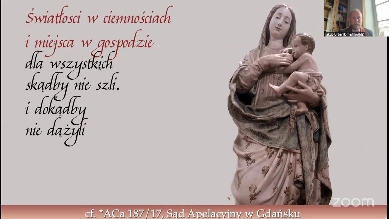 Prawo rzymskie i tradycja romanistyczna 10/2025: Ochrona własności i posiadania. Typy własności.