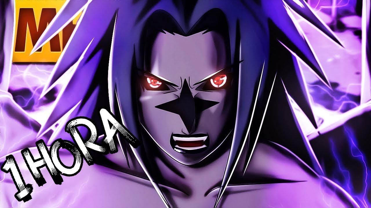 1 Hora De Ninja Descolado 2 💧