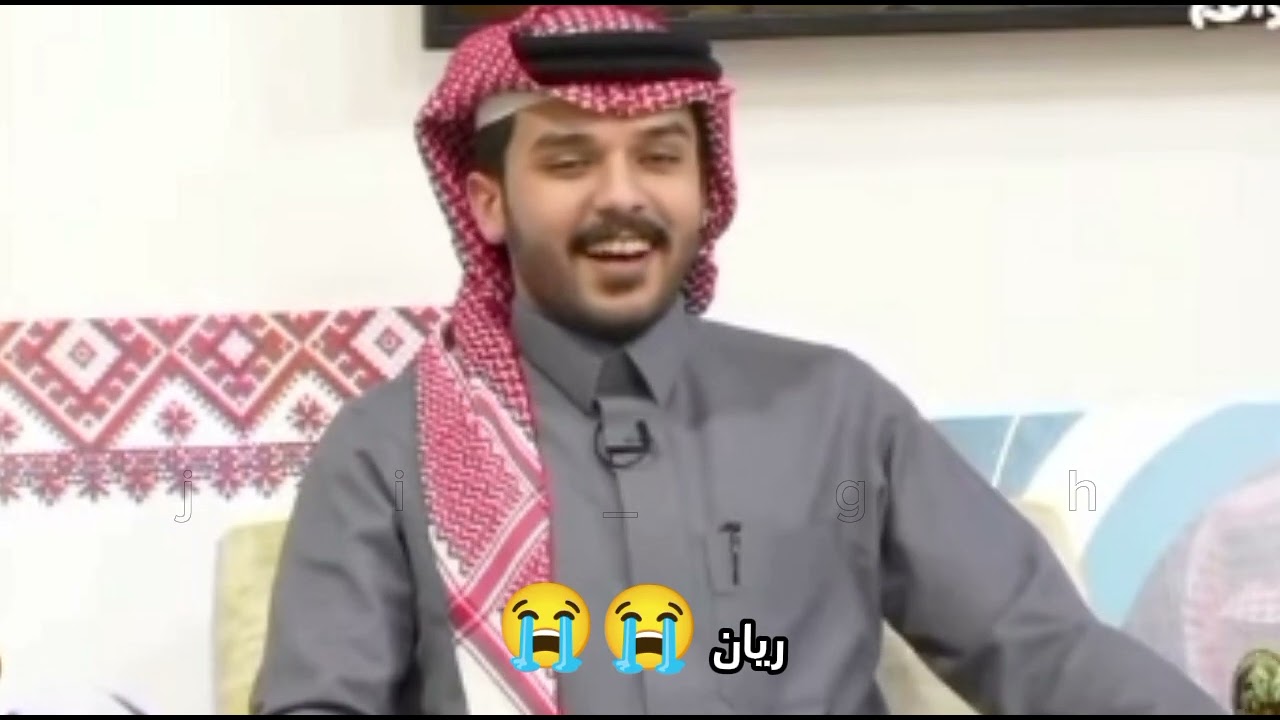 الواقع البزنس3 المفصلة قديمه بس توني انزلها😭#اكسبلور #youtubeshorts #الواقع#البزنس #video