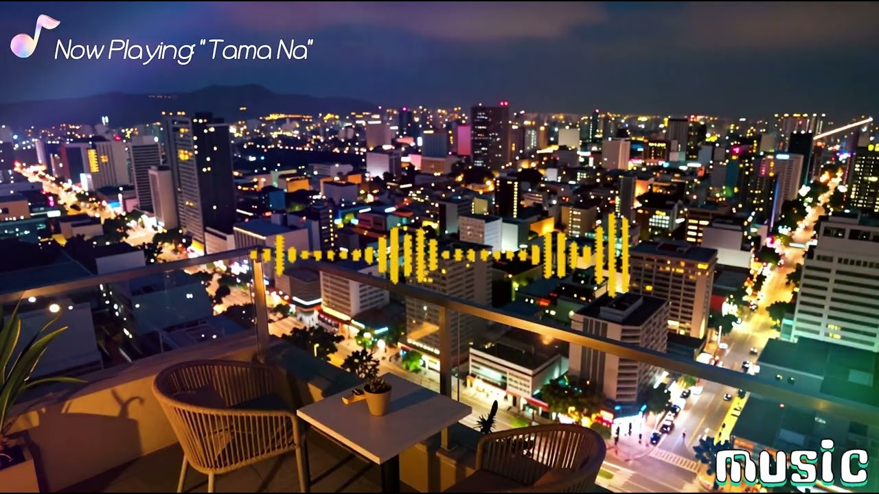 TAGALOG RAP MIX 2026 🔥 Best Pinoy Hiphop Songs