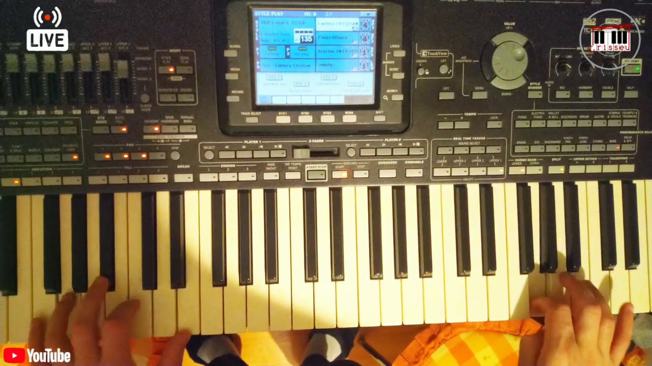 #V270