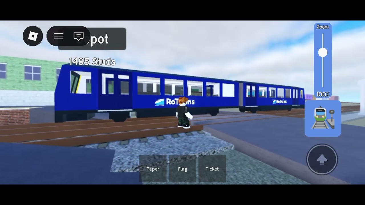 Frecciargento intrasito