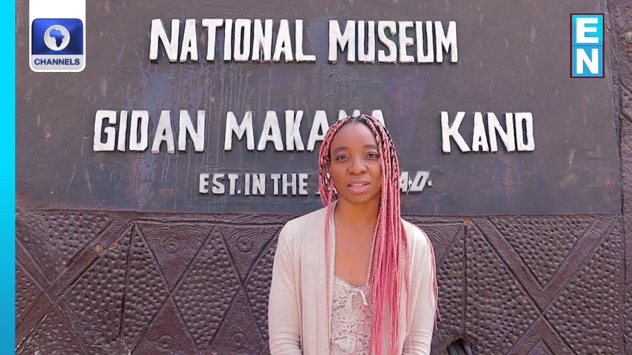 Documentary Film My Father The Emir: A Portrait Of Ado Bayero Screens In Lagos