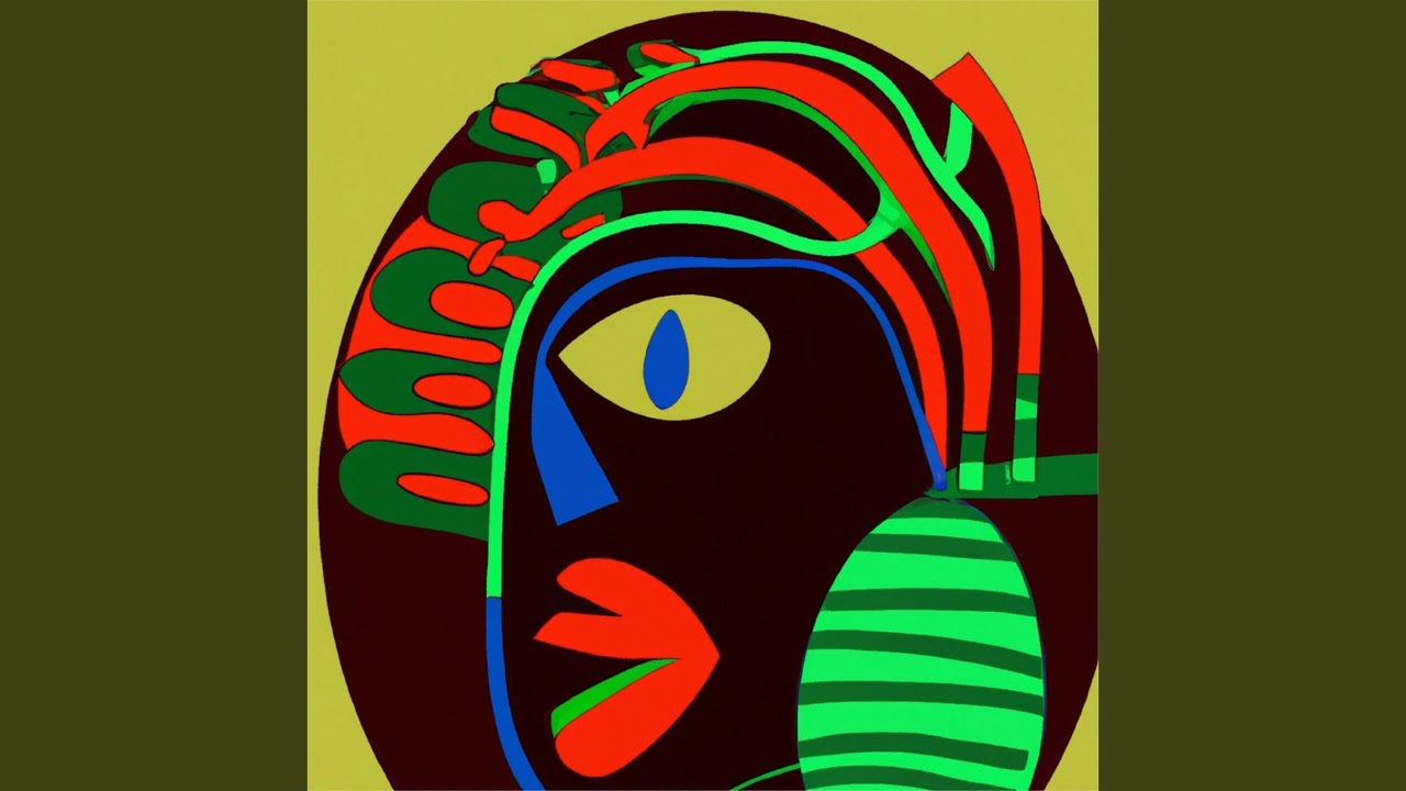 Jika Madoda