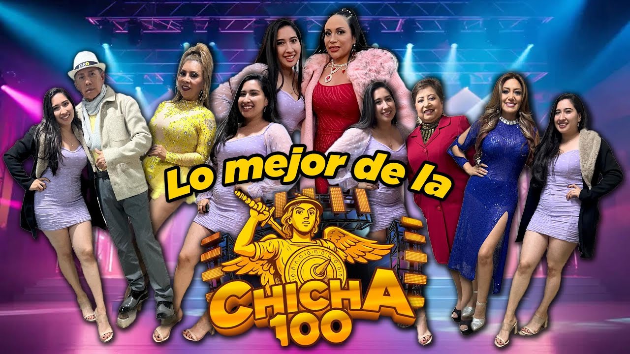 CONOCÍ A 