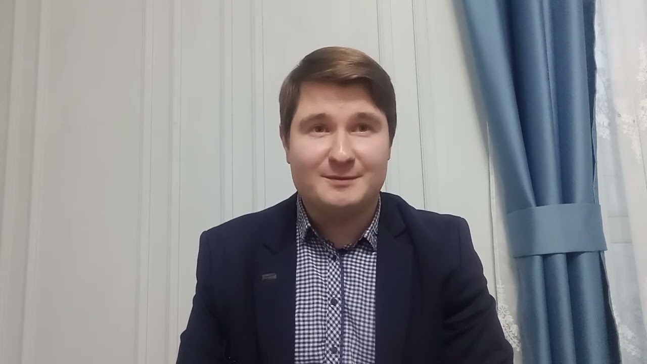 Lecția 31. Sinonime, antonime, omonime, paronime și magie (cratima)