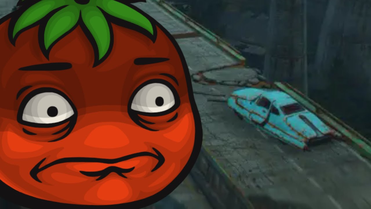 Yep, this bad boy is a fully primed mini nuke *smacks hood of ca- (Fallout 4 - Anomaly)