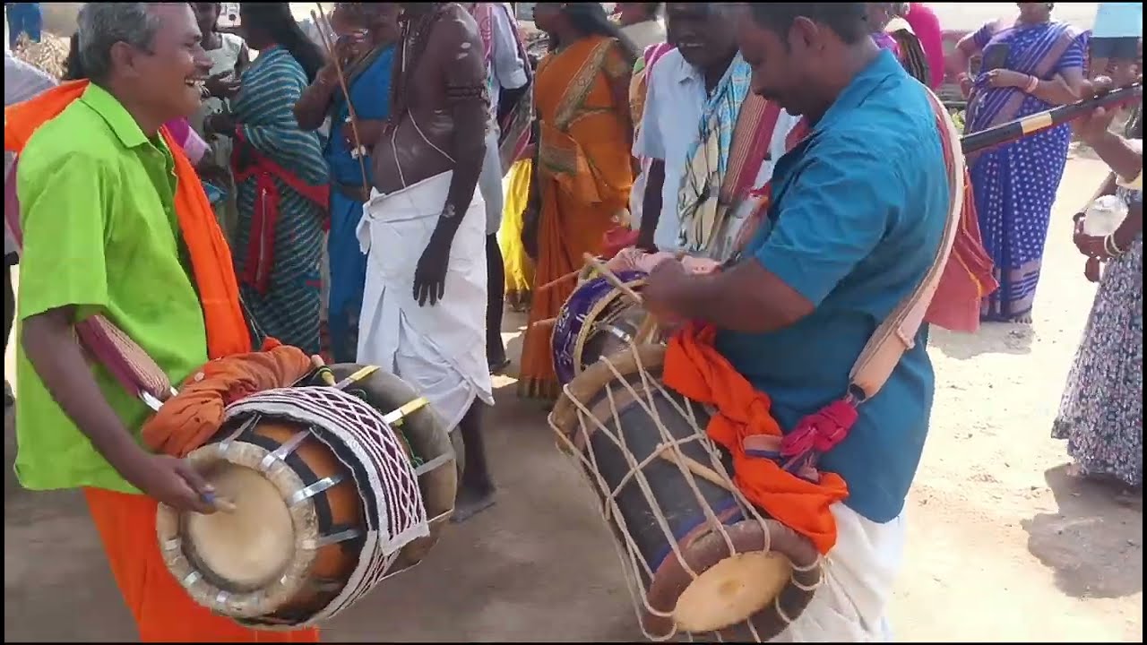 பெரிய வீட்டு கார்கள் அழைப்பு 