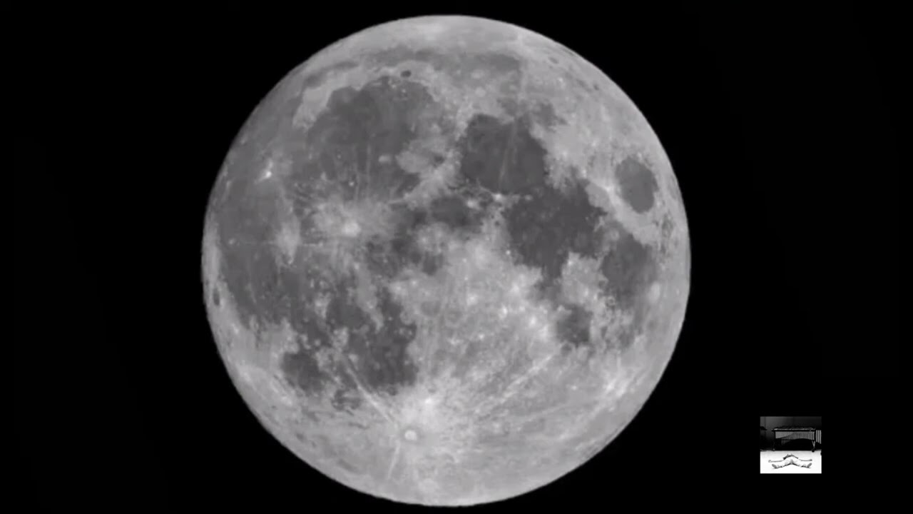 so far so good / moon sounds (track)