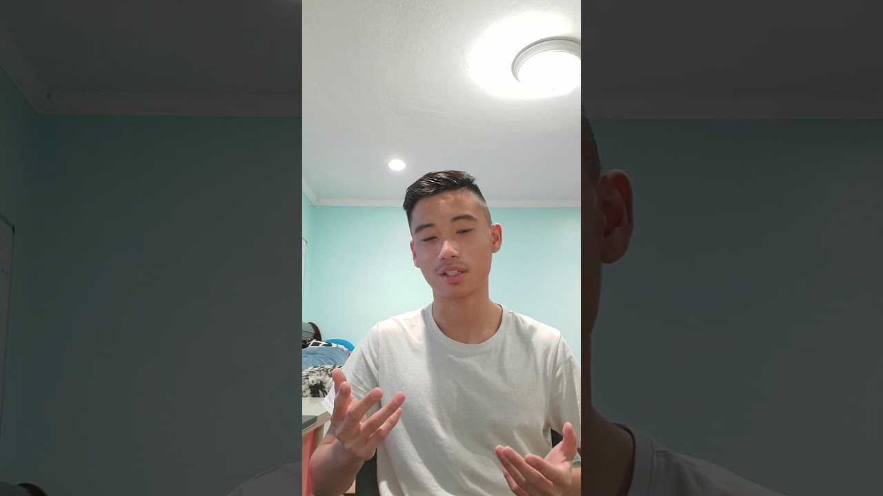 Intro to techgeek