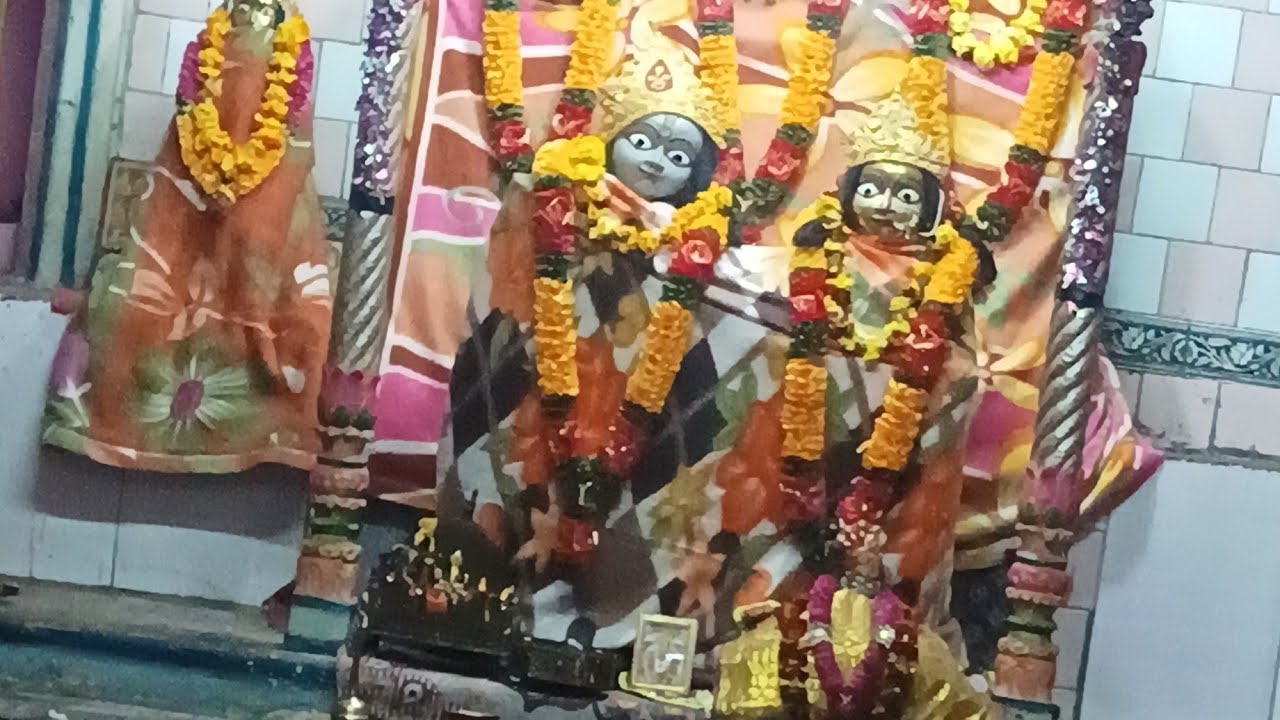 Radhe_Archana is live राधे कृष्णा राधे कृष्णा राधे🌹🙏 कृष्णा