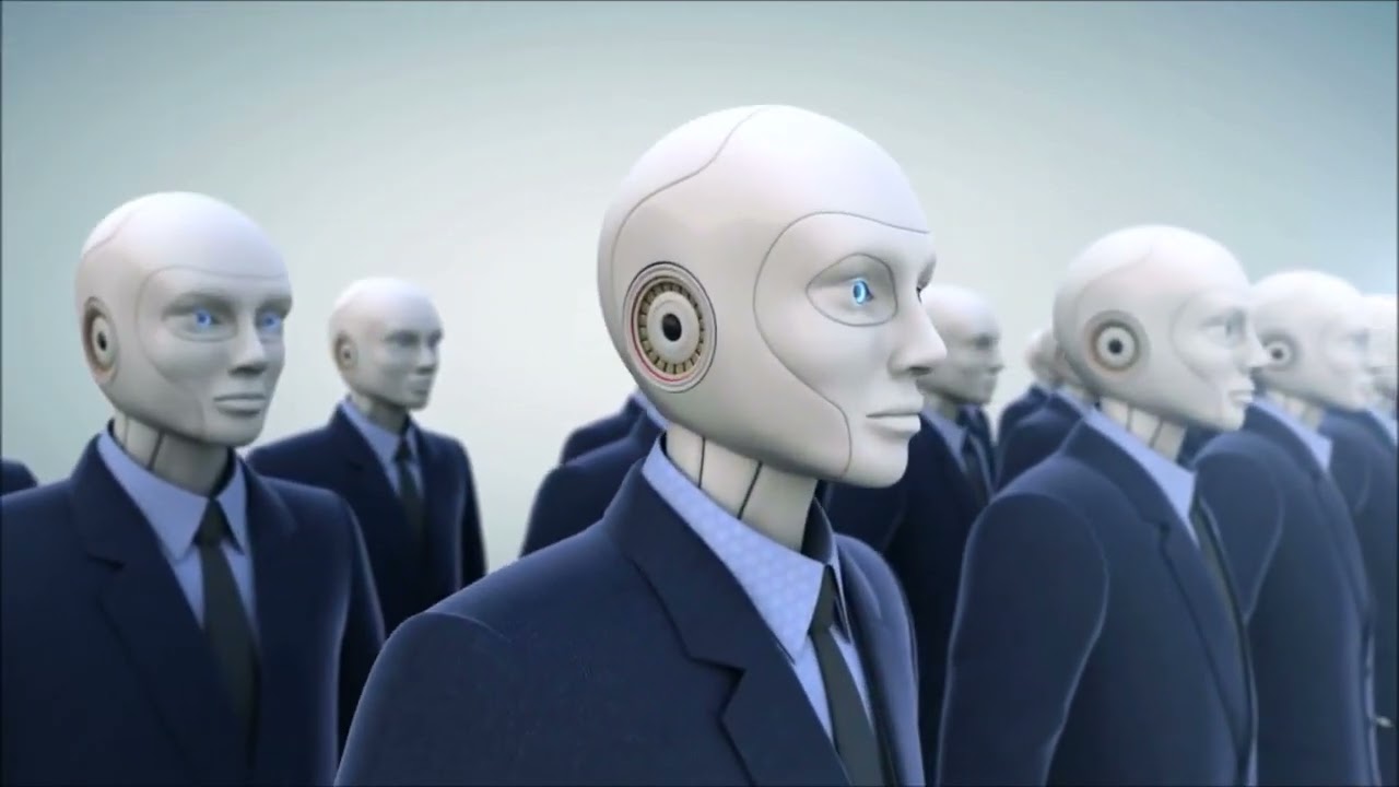 Radiohead - Paranoid Android - Drums only