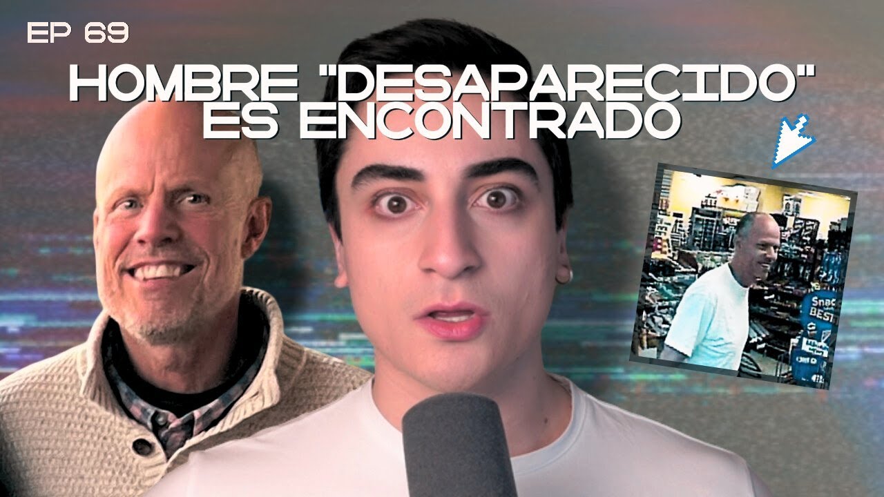 Hombre 