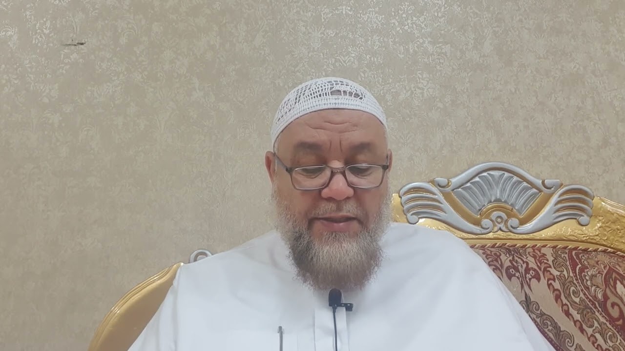 النحو التطبيقي(٩) علامات الإعراب، وإعراب المثنى.