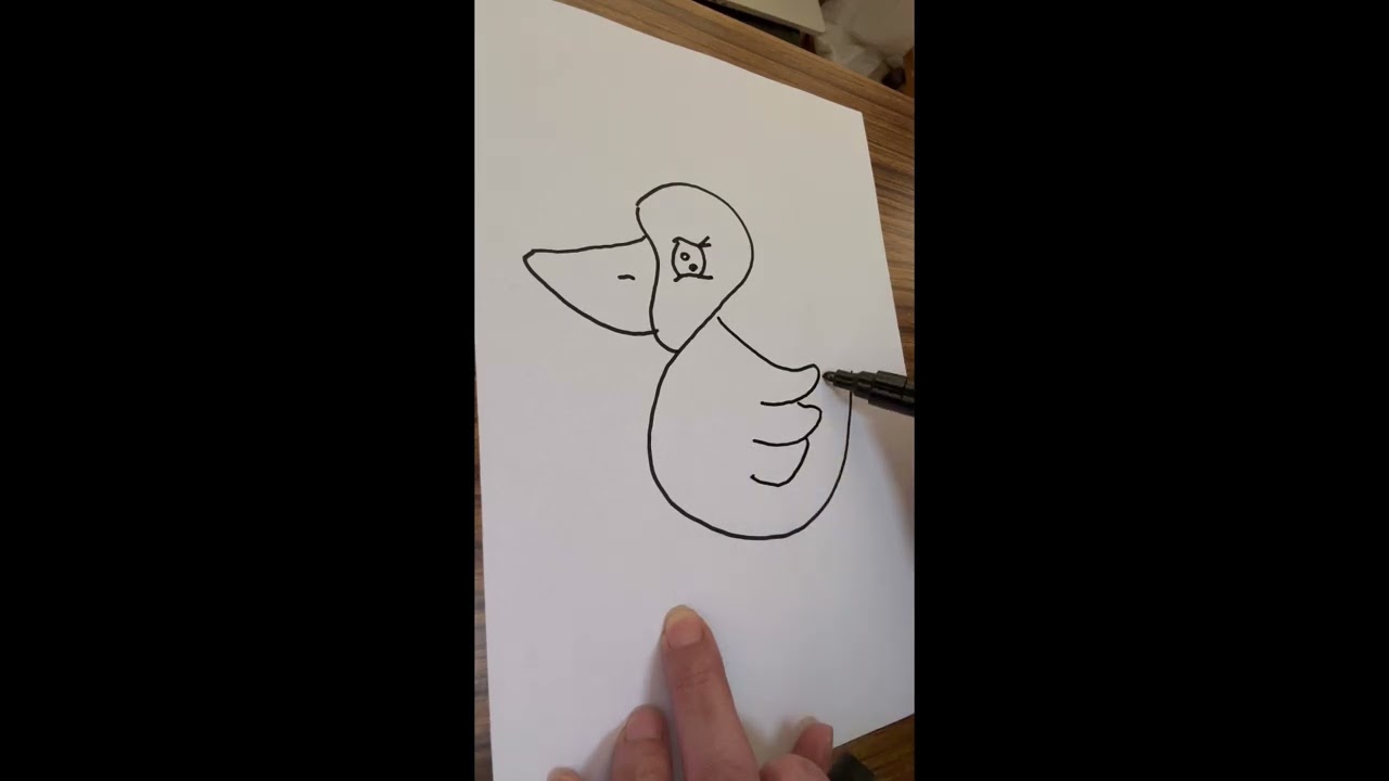 Relaxing Drawing ASMR | Pencil Sounds for Sleep