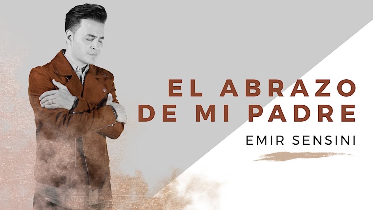 EMIR SENSINI - 