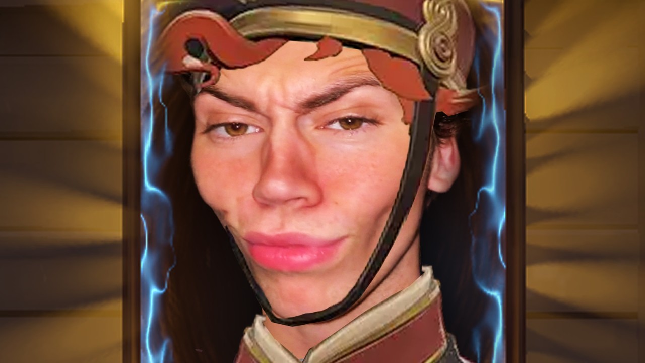 DEADLOCK.exe