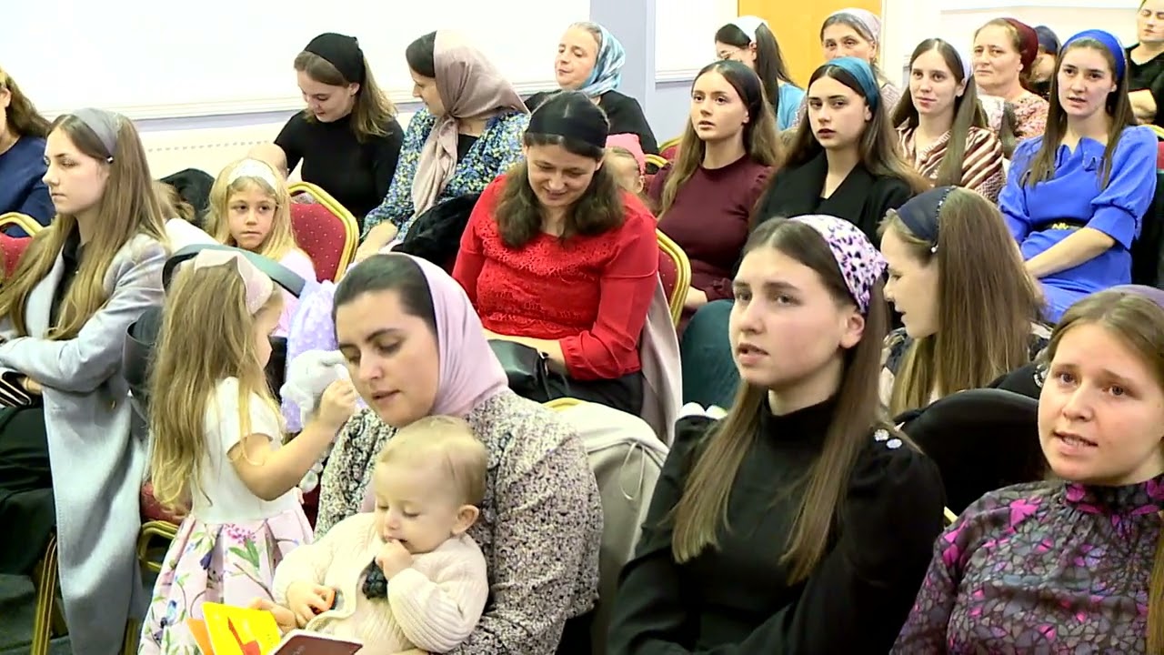 01. Slujba de mulțumire în Noaptea trecerii dintre ani 2023 / 2024 ~ Biserica Penticostală Maranata.