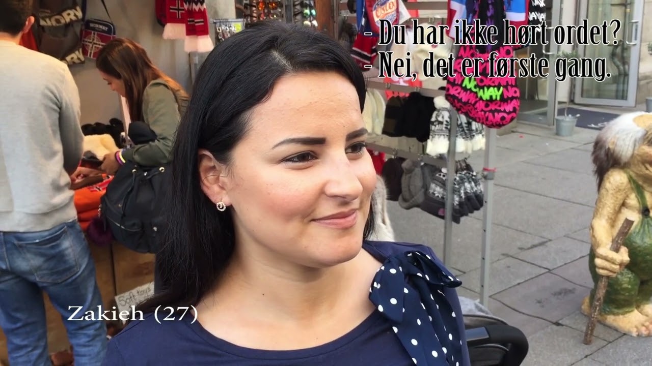 90sek pasientens helsetjeneste