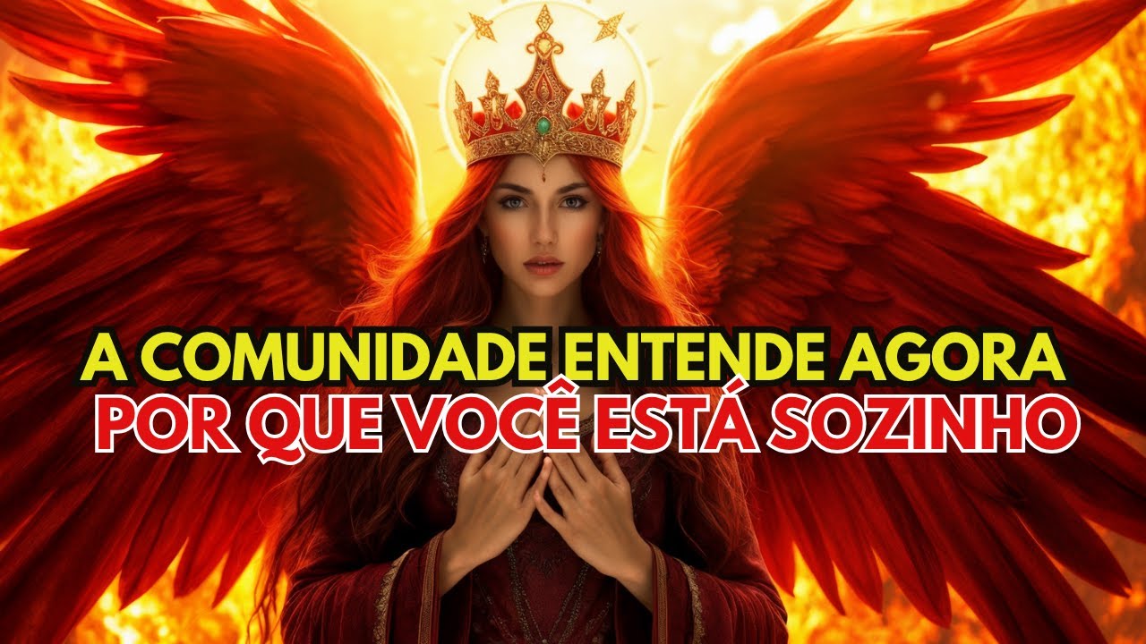 ESCOLHIDOS: UAU! A CIDADE INTEIRA ESTÁ MORRENDO DE VERGONHA E HUMILHAÇÃO 🤡