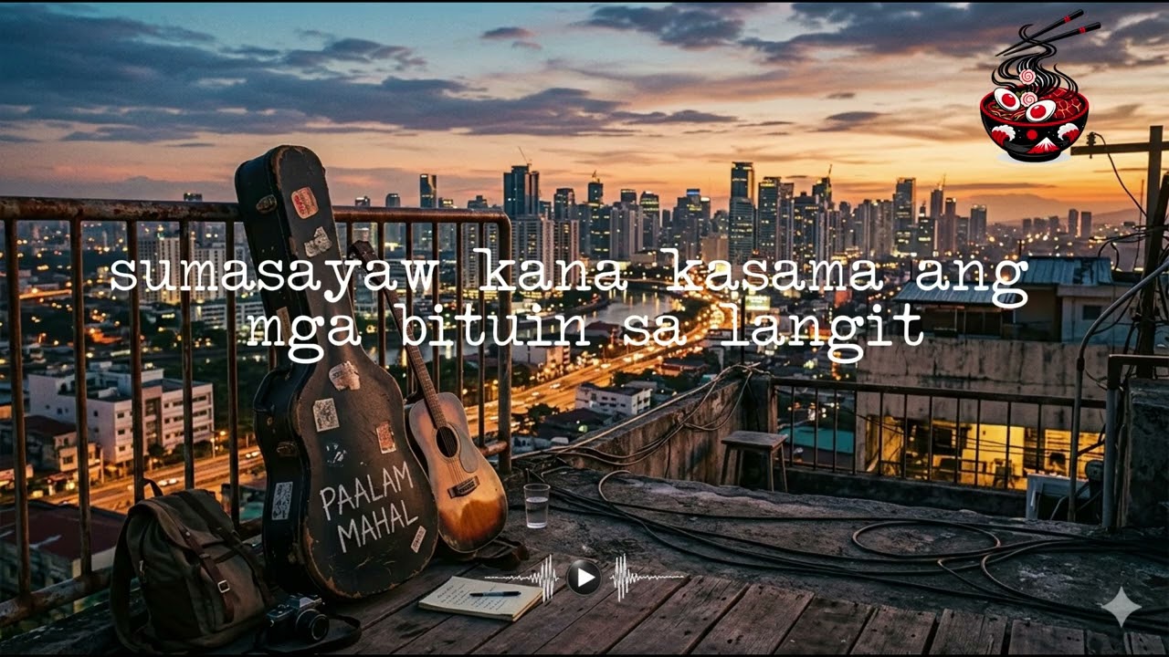 paalam mahal|soulxblues|