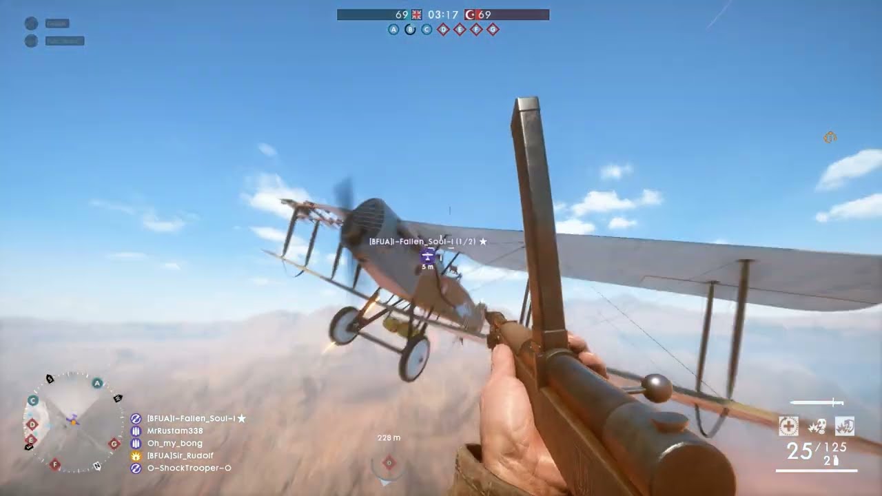 bf1 jump