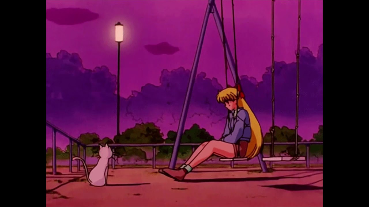 christina aguilera - loving me 4 me (slowed+reverb)