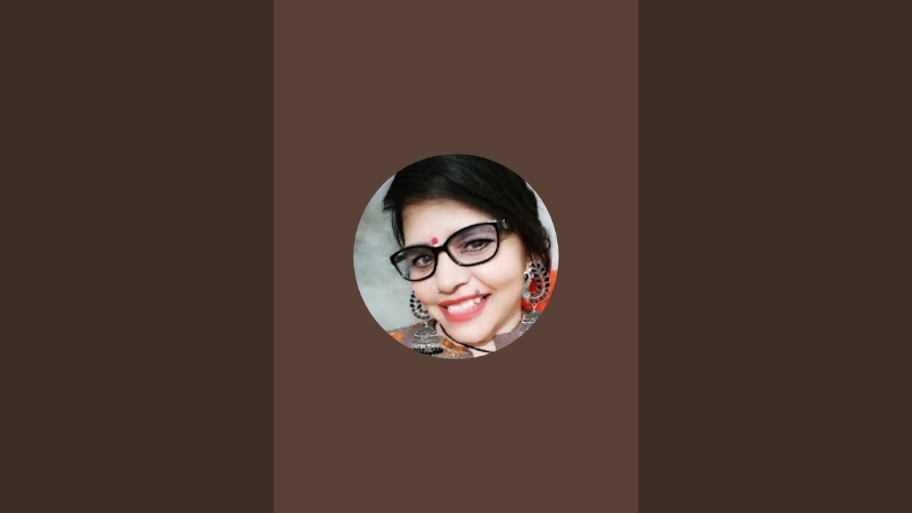 Gudiya  is live!