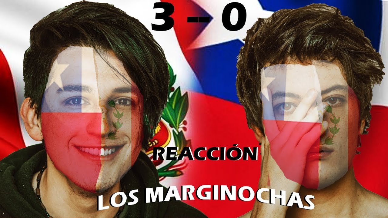Reaccionando Chile 0 Peru 3| Copa America 2019 | Reacciones de Ecuatorianos