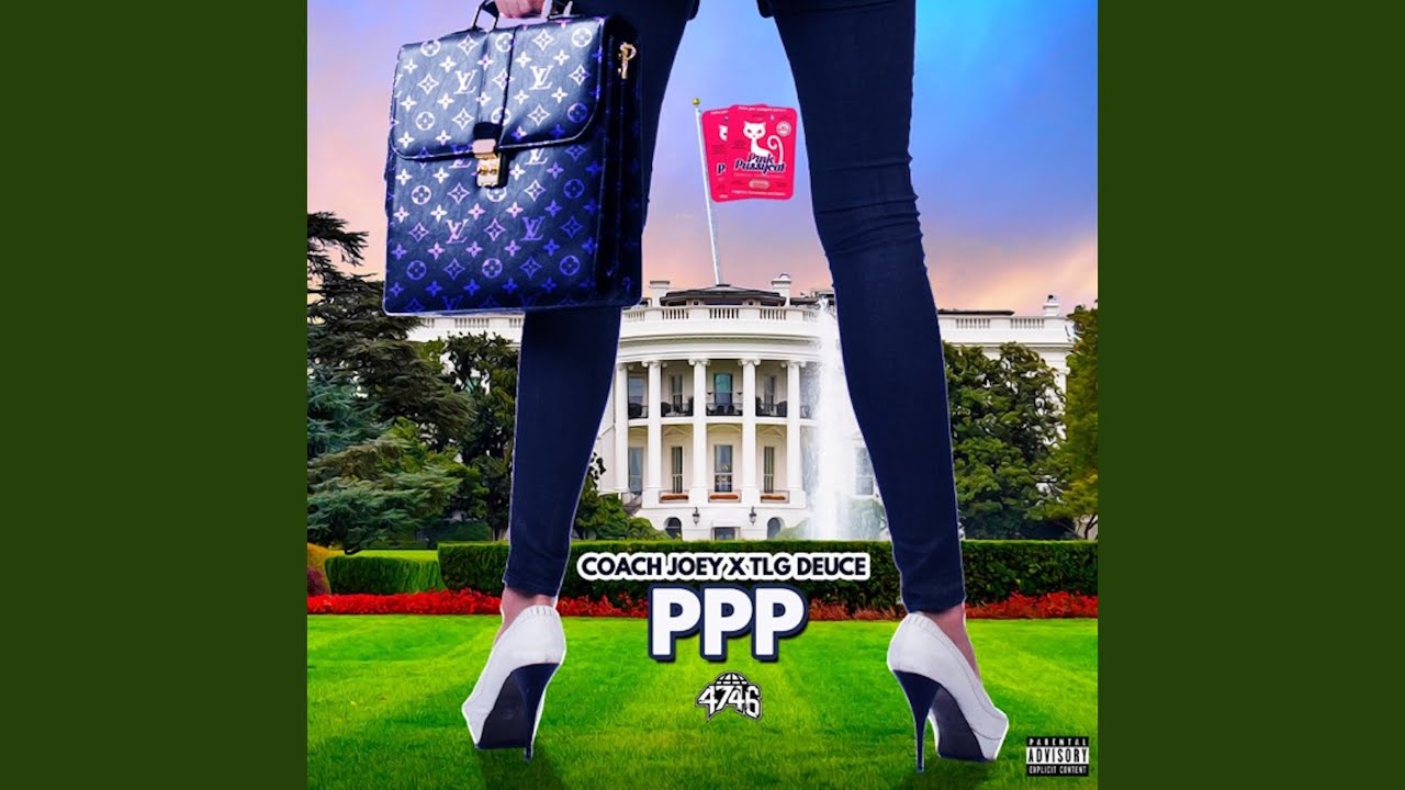 Ppp