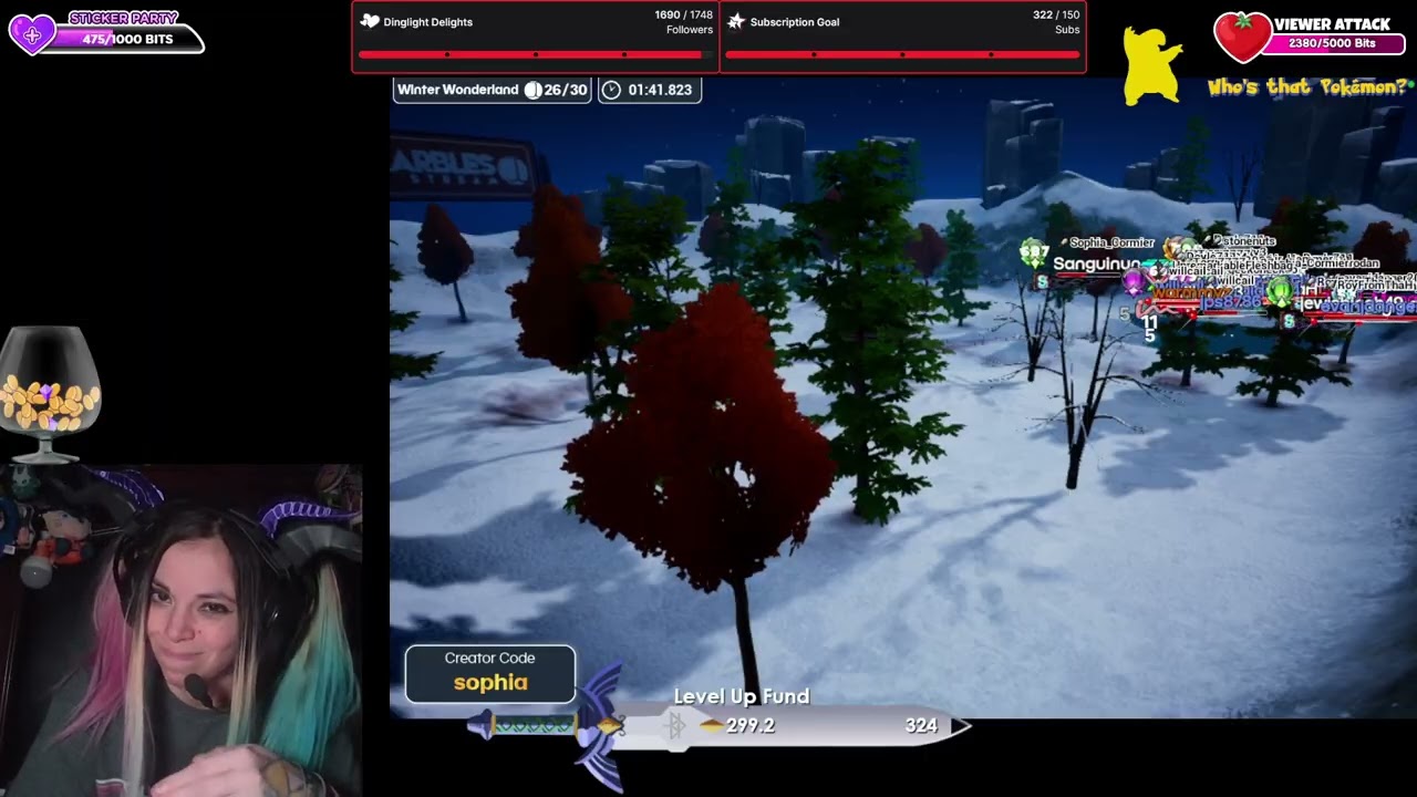 Playing With Bawls @sophia_cormier (Part 37/49)