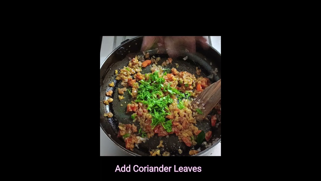 Curd Curry #Shortsvideos#Dolfy'sKitchen