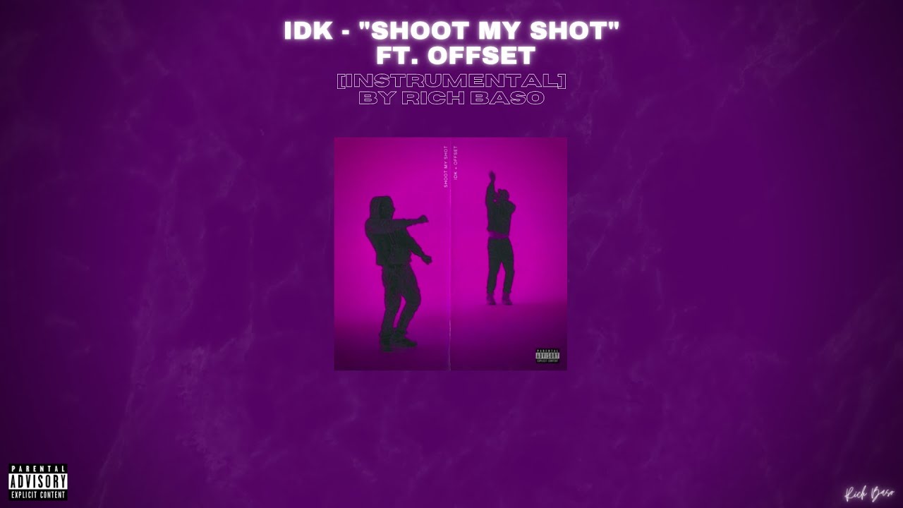IDK - 
