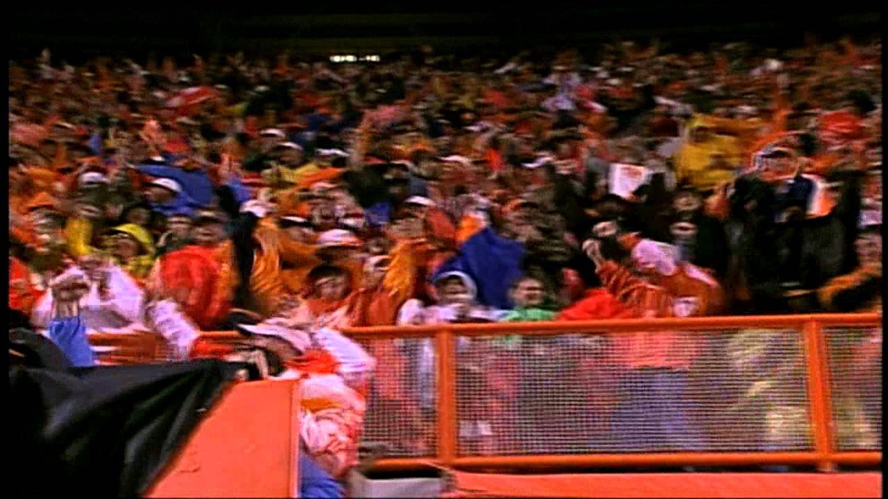 1998 Arkansas