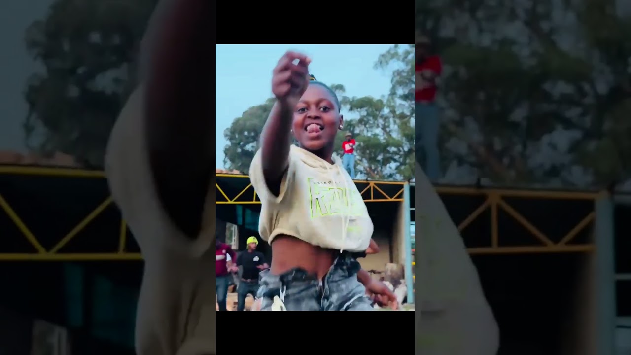 Skuta Music Perfomance by Toolkit, Jwabatla Girl & Boy, Mimiza, Mabesa, Mpho, Wendy, Thakane, Vantuk