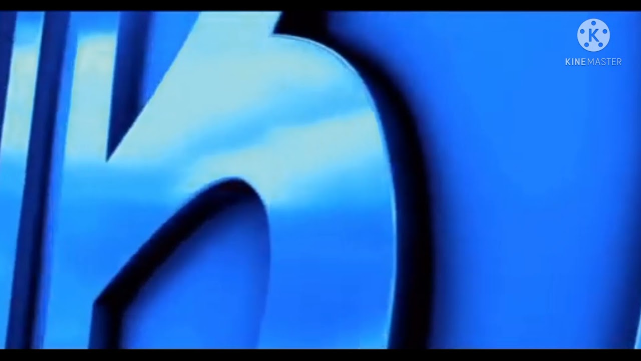 Warner Bros. Pictures/Warner Animation Group (2022)