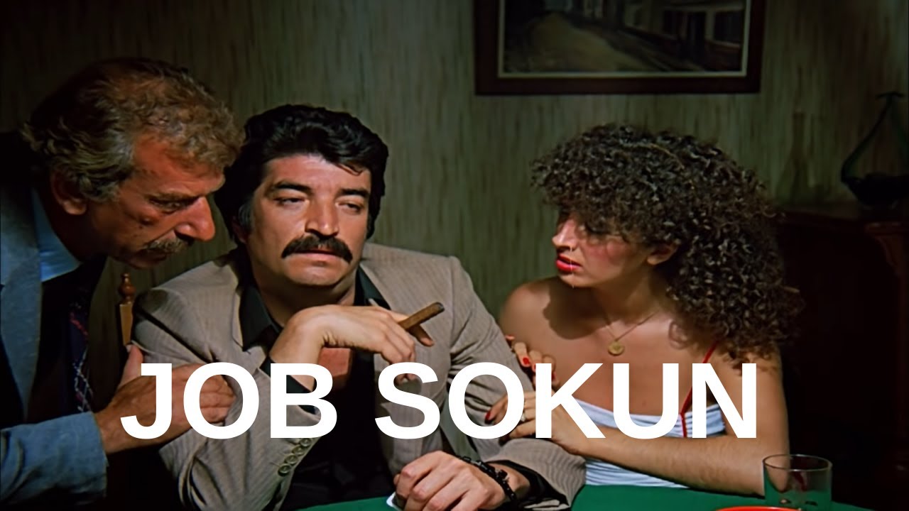 job sokun