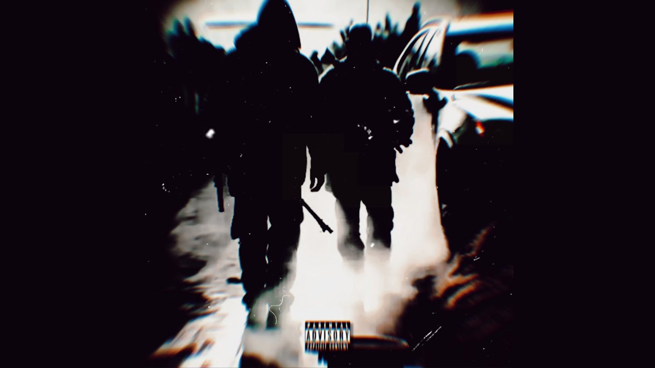 Mizou - Adriano 🇧🇷(audio officiel)