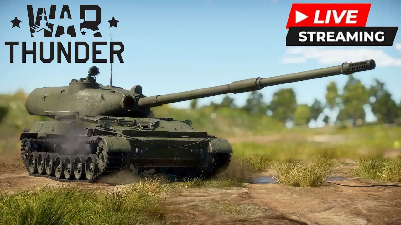 Tankové bitvy nikdy nesklamou